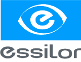 essilor
