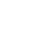 facebook page