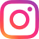 briata instagram