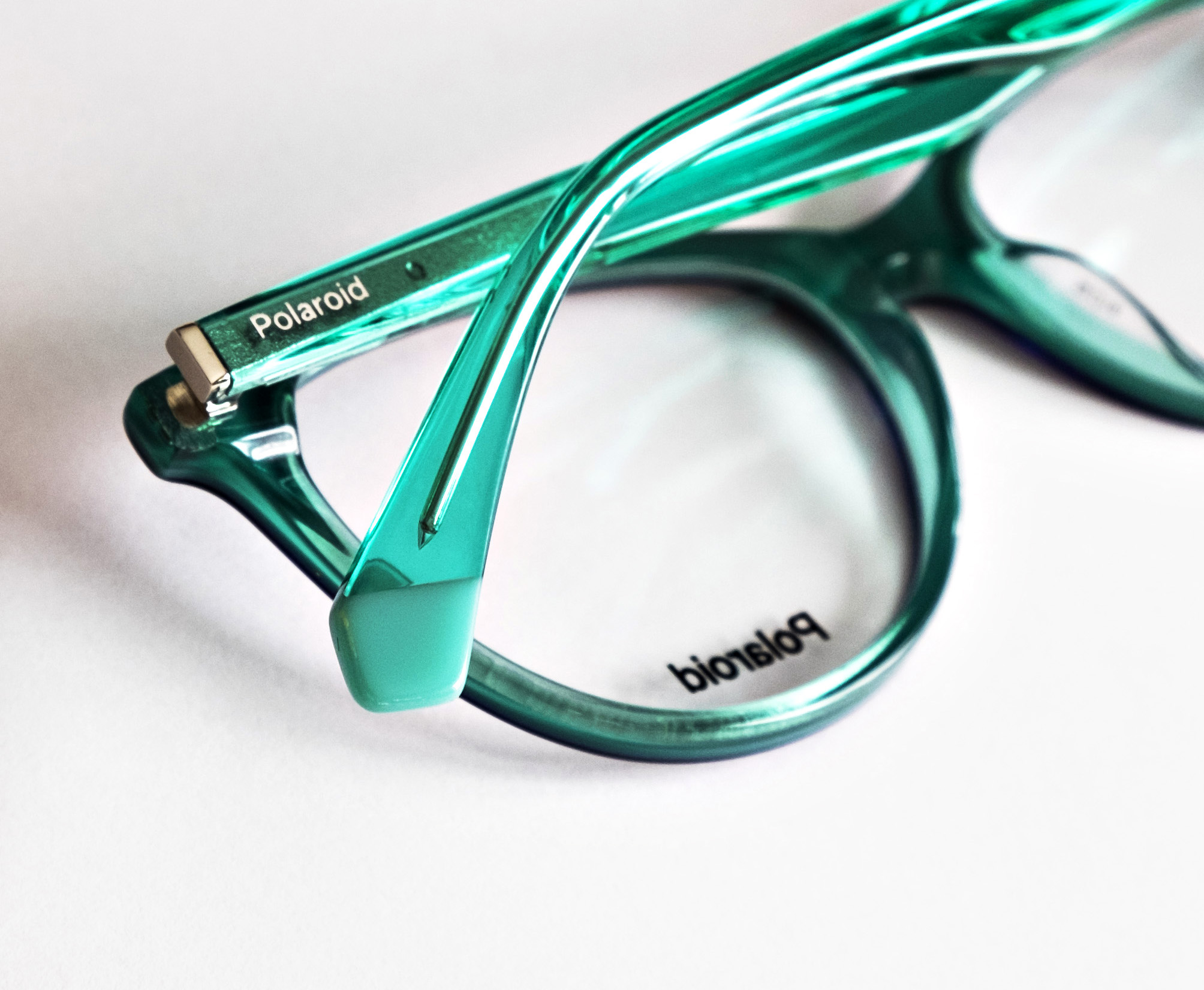 silhouette glasses
