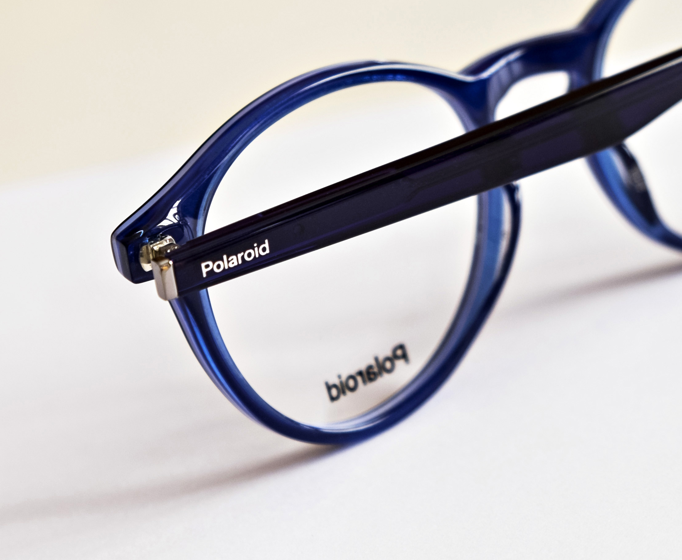 silhouette glasses