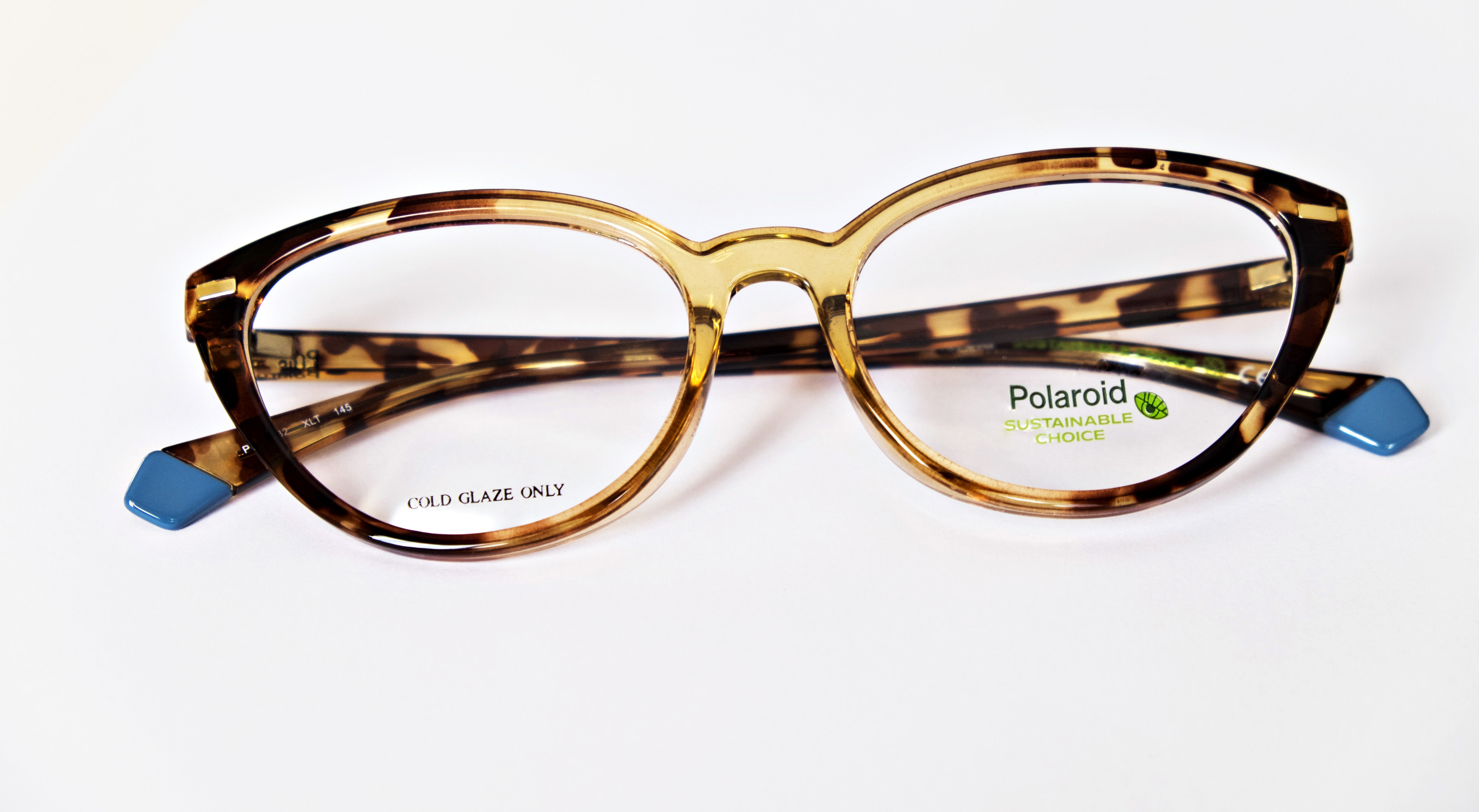 silhouette glasses