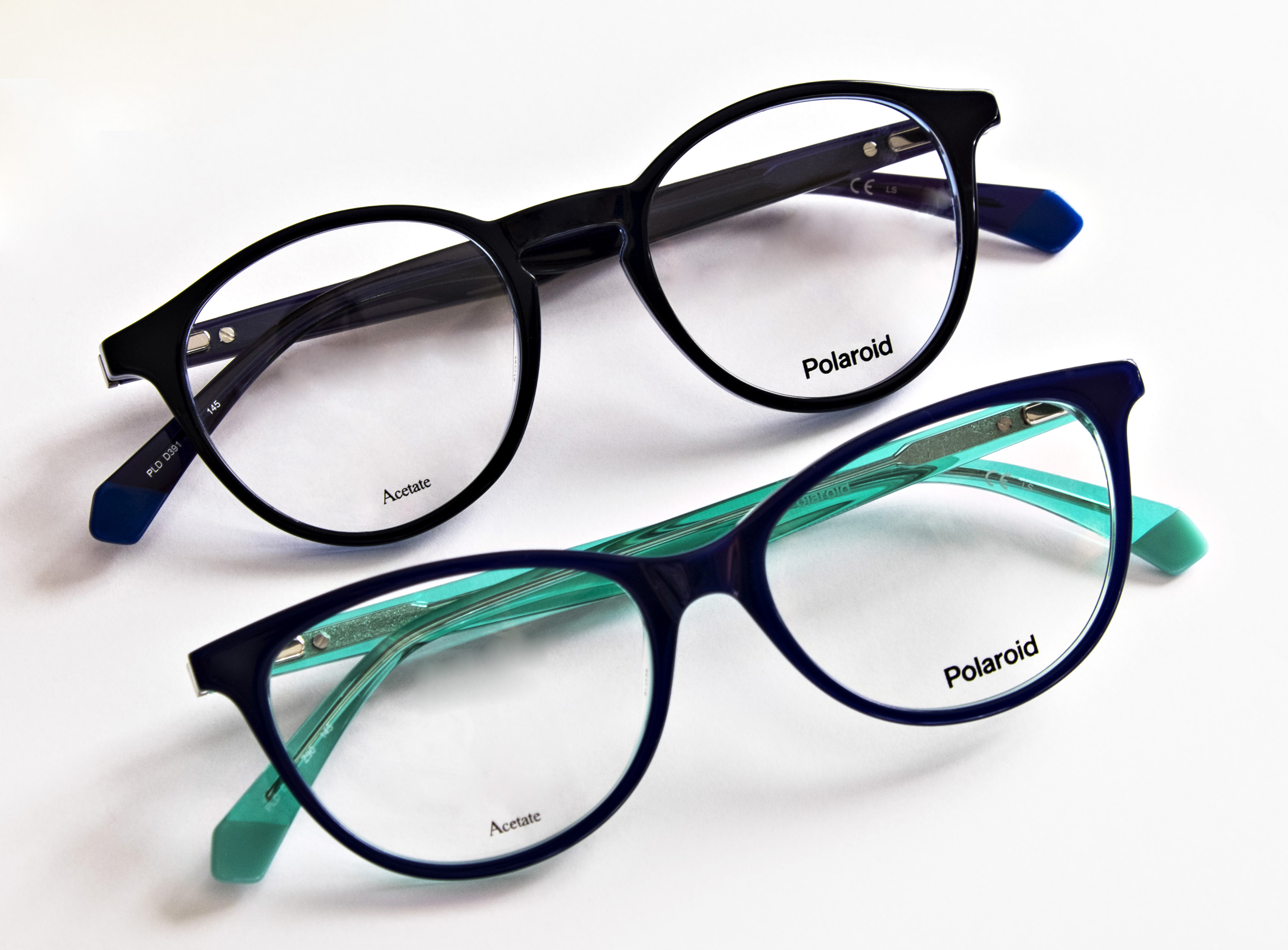 silhouette glasses