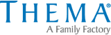 thema