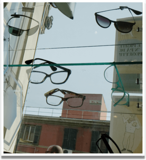 thema glasses