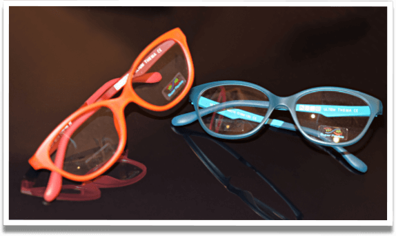 thema glasses