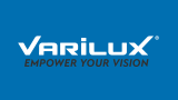 varilux
