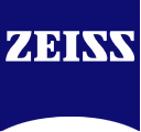 zeiss
